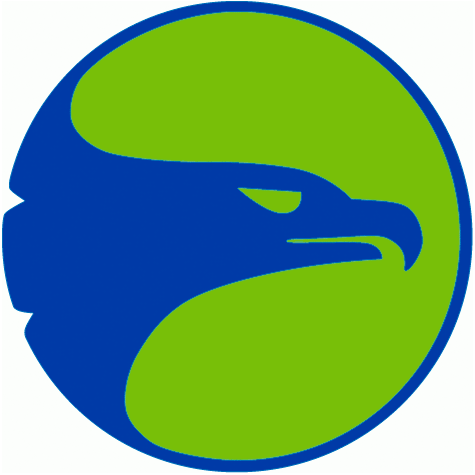Atlanta Hawks 1970-1972 Primary Logo fabric transfer